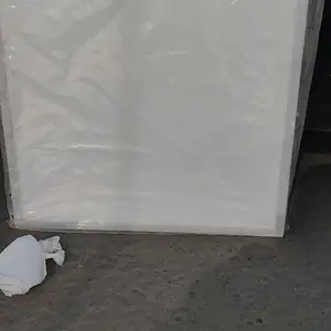 Лампа, Душанбе