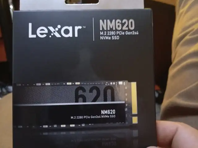 Накопитель ssd m2, Душанбе