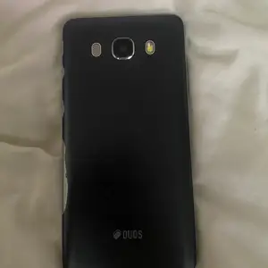 Samsung Galaxy J5, Худжанд