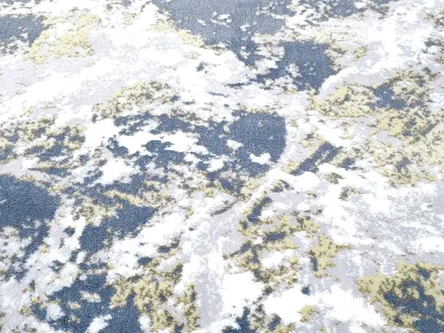Колин, Душанбе