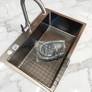 Умывальник барои кухни, Душанбе