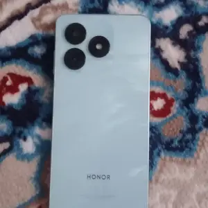 Телефон Huawei, Норак