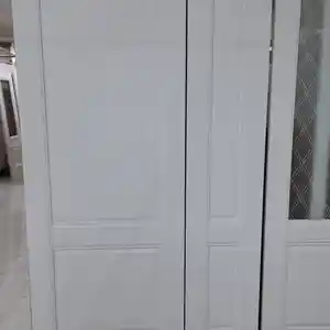 Дверь р 2,20, Душанбе