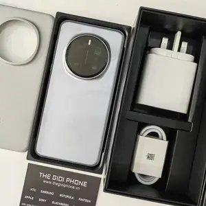 Honor Magic 7pro, Пенджикент