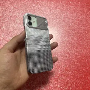 Apple iPhone 12, 128 gb, Green, Душанбе