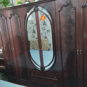 Спальный гарнитур, Душанбе