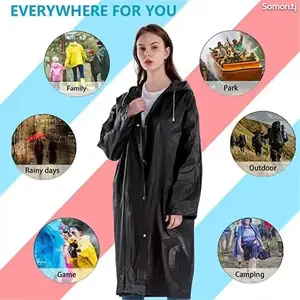 Плащ дождевик, Душанбе