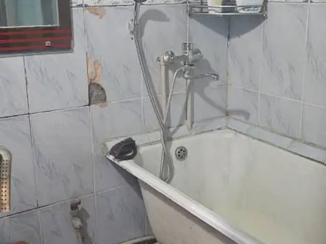 2-комн. квартира, 4 этаж, 44 м², Фирдавси, Душанбе - 4
