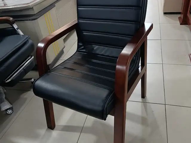 Кресло стул, Душанбе