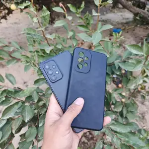 Samsung Galaxy A53 5G, Душанбе