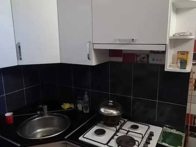 2-комн. квартира, 3 этаж, 74 м², 34 мкр, Хуҷанд