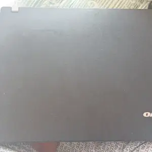 Ноутбук Core i5-2550/4gb/HDD 250gb/video 1G, Душанбе
