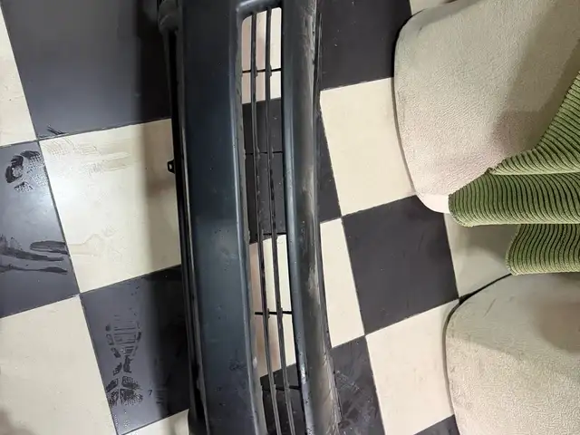 Передний бампер Lexus RX400h, Душанбе