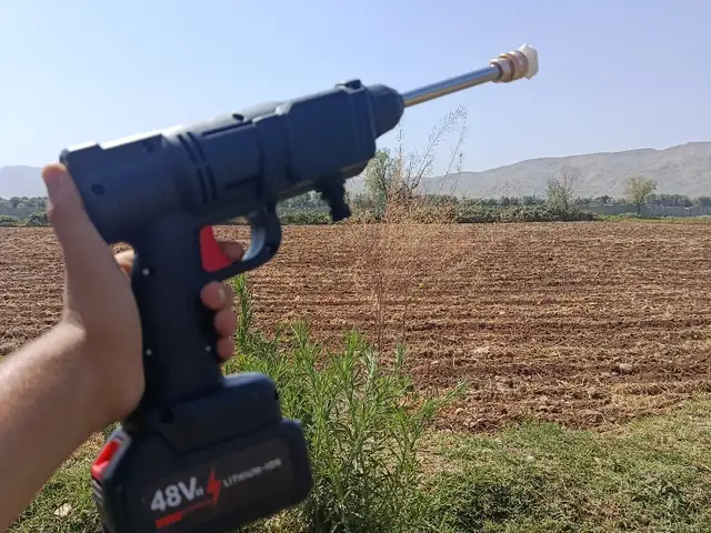 Автомойка, Душанбе