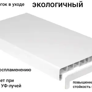 Падаконник Белый, Худжанд