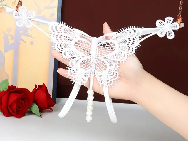 Трусы бабочка, Душанбе