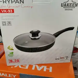 Сковорода, Душанбе