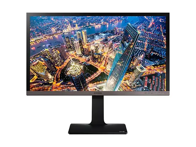 Монитор Samsung 28 4K 60Hz, Душанбе