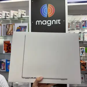 Ноутбук Apple MacBook Air M5 15 inch 16/1Tb под заказ, Душанбе