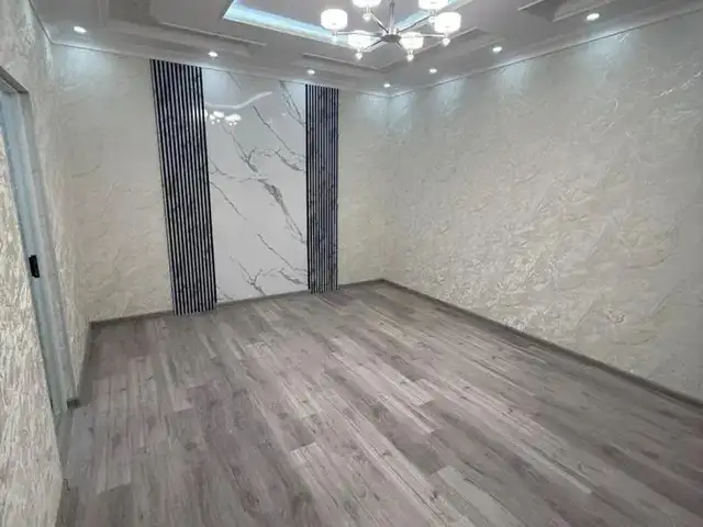 2-комн. квартира, 4 этаж, 42 м², Регар, Турсунзаде