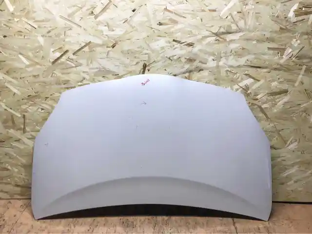 Капот от Toyota Prius, ZVW30, 2009-2015г, Душанбе