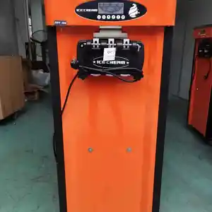 Аппараты Фризеры для мороженого, Душанбе