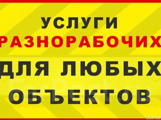 Тоза кардани дарахтон ва даравидани алафхои бегона ва шинондани гулхо ва дарахто, Душанбе