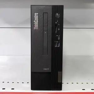 Системный блок Lenovo ThinkCentre Neo 5 12-поколение, Душанбе