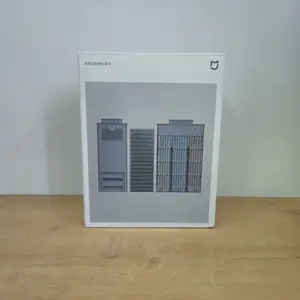 Набор сменных фильтров для аквариума Xiaomi Smart Fish Tank, Душанбе