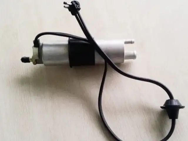 Бензинасос w202 Сечка BOSH, Душанбе