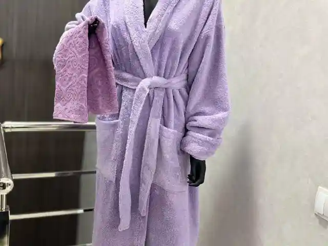 Халат, Душанбе
