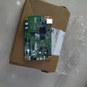 Материнская плата принтера Epson l 805, Душанбе