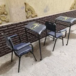 Стол барои намоз хони, Душанбе