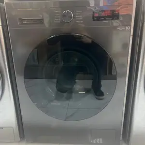 Стиральная машина LG 7кг, Душанбе