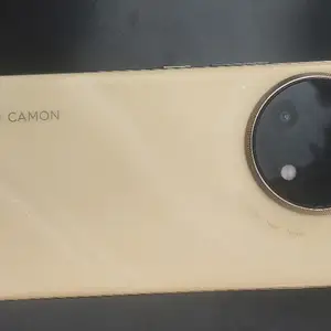 Телефон Tecno, Душанбе