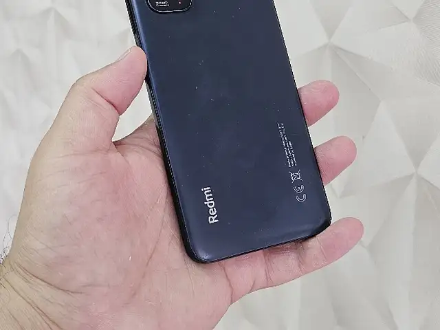 Xiaomi Redmi Note 11 128gb, Худжанд