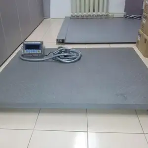 Тарозу 3000кг, Душанбе