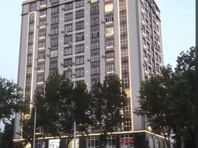 2-комн. квартира, 7 этаж, 64м², 82 мкр, Душанбе