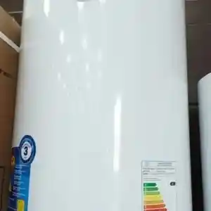 Водонагреватель Artel 80л, Душанбе