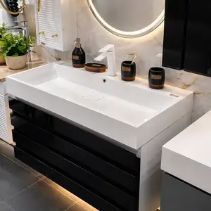 Раковина для ванной комнаты, Душанбе