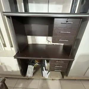 Офисный стол, Душанбе