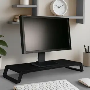 Настольная подставка для монитора, Душанбе