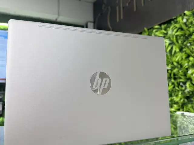 Ноутбук hp corei 3 12 gen, Душанбе