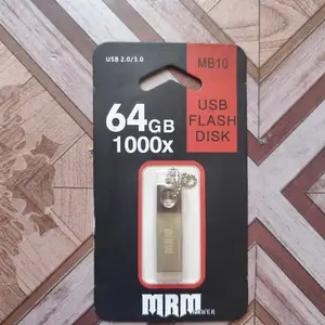 Флеш карта 64gb, Душанбе