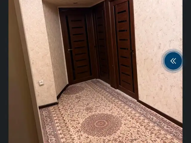 2-комн. квартира, 4 этаж, 57м², Сино, Душанбе