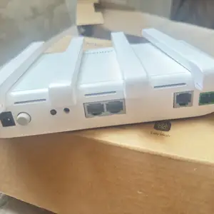 Двухдиапазонный Wi-Fi роутер Phyhome p20, Душанбе