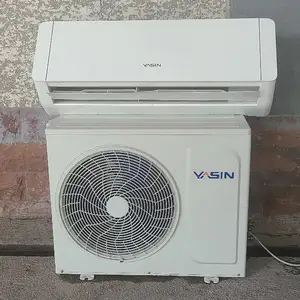 Кондиционер уasin, 12 кубов, Душанбе