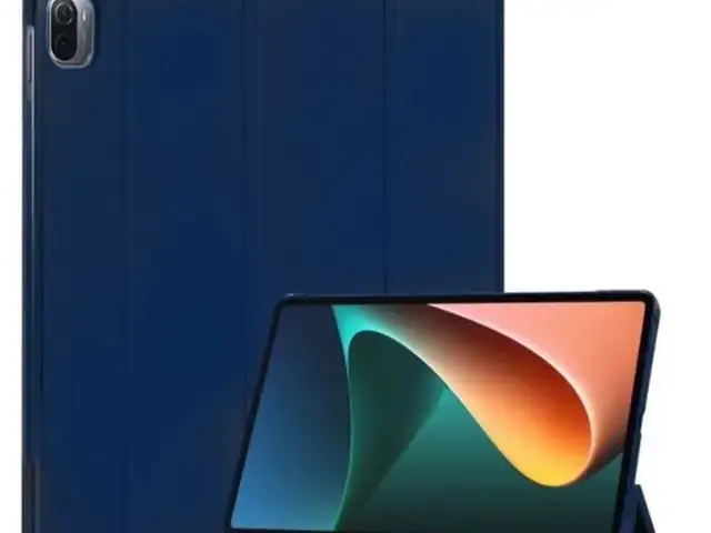 Чехол для планшета Mi Pad 5, Душанбе