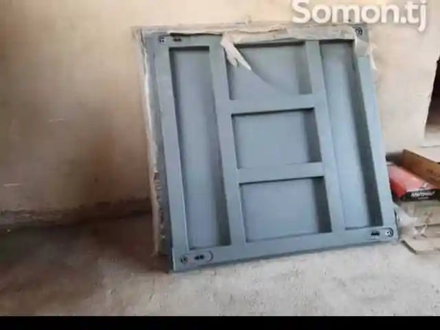 Тарозу, Душанбе