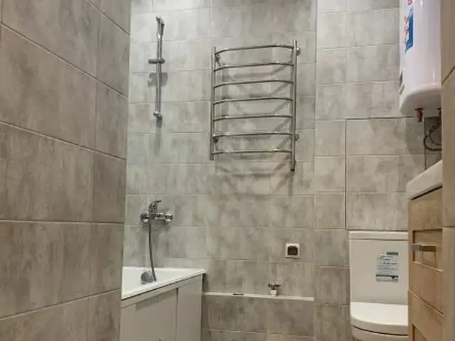 Ремонт квартир, Душанбе